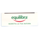 equilibra Top-Fegato Funzione Epatica 30 Compresse 15,6 g