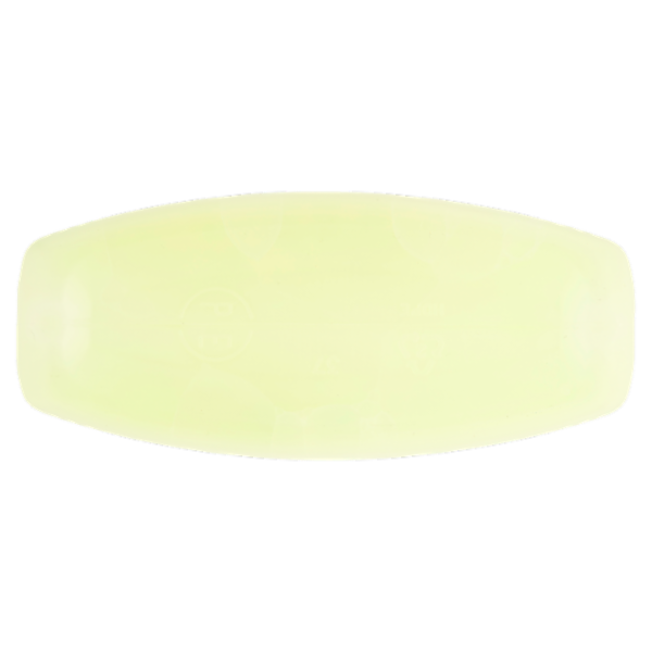 Mastro Lindo Diluito Limone 930 ml