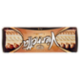Viennetta Algida Cappuccino 320 g