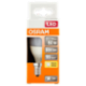 Osram Led Star Classic P 60 Warm White 7.5 W E14