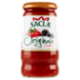 Saclà Originale con olive 350 g