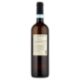 Regiofelix Falanghina del Sannio DOC 75 cl