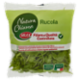 Selex Natura Chiama Rucola Lavata e Pronta per il Consumo 80 g
