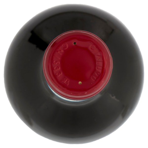 Prunotto Dolcetto d'Alba D.O.C. 750 ml