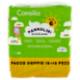 Consilia Pannolini per Bambini Extra Large 15-30 kg 2x15 pezzi