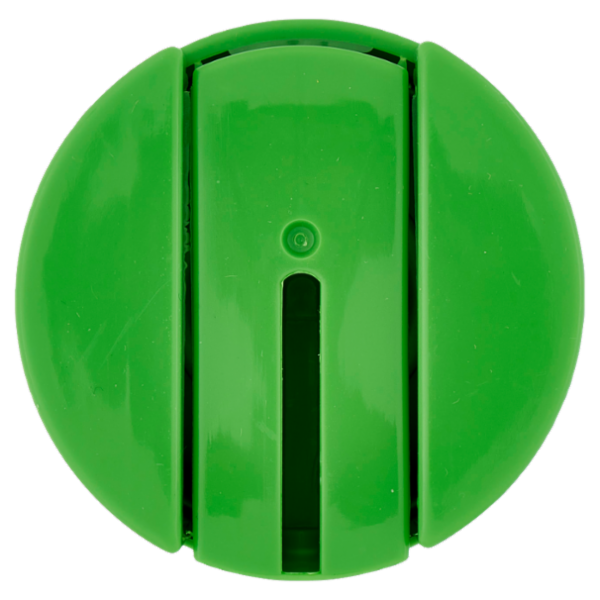 Oust 3 in 1 Spray Disinfettante per Superfici e Tessuti d'Arredo, Fragranza Open Air, 400ml