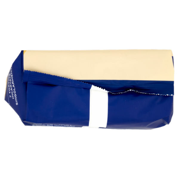 Bahlsen Tam Tam 7 x 27,5 g