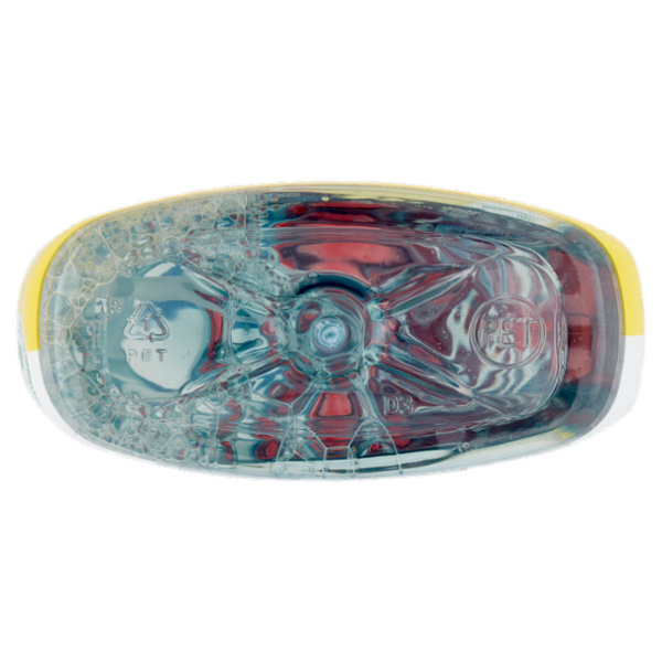 Ajax detersivo spray Sgrassatore Universale 600 ml