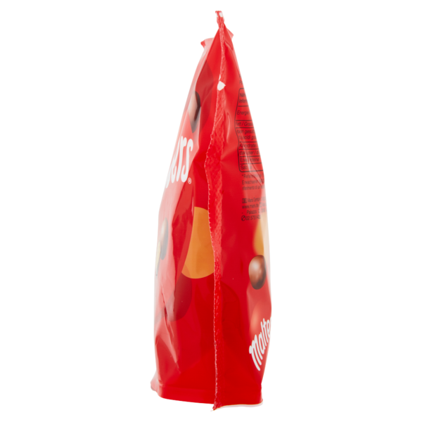 Maltesers 148.5 g