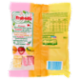 Fruit-tella Fruit Mix 200 g