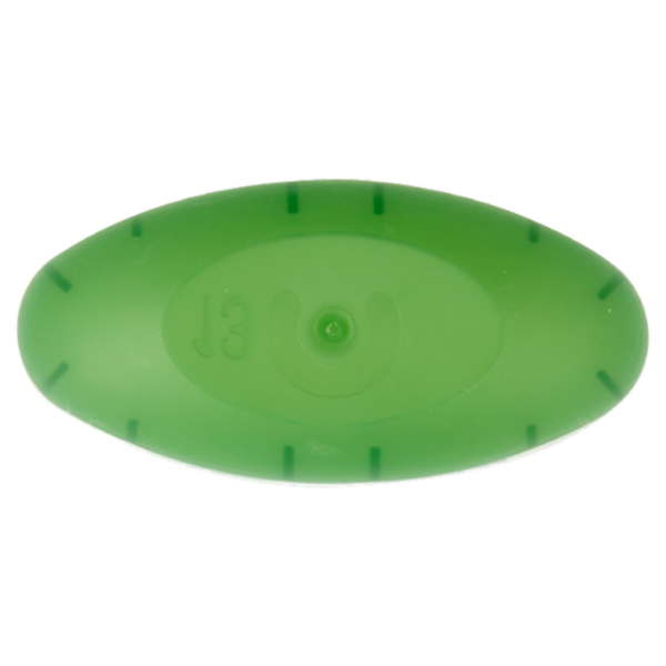 Infasil Deostick Neutro Sensazioni Naturali Olio Essenziale 40 ml