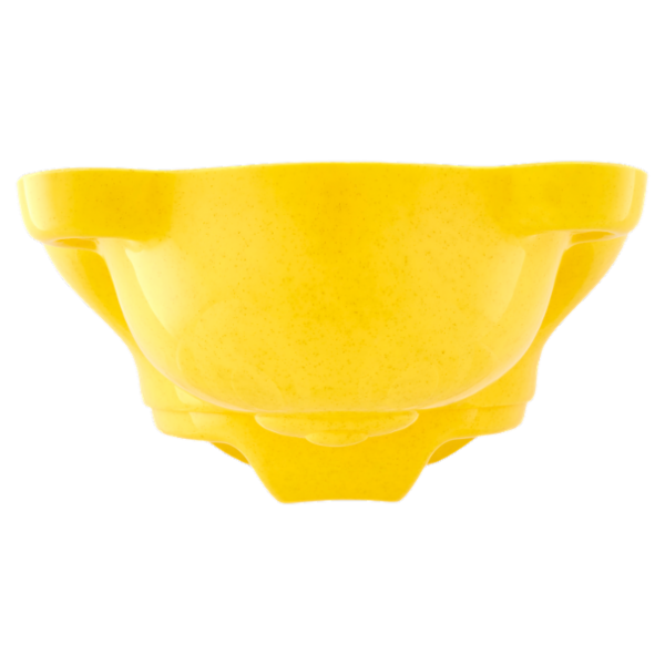 neo Baby Vasino Orsetto in plastica riciclata 18m+