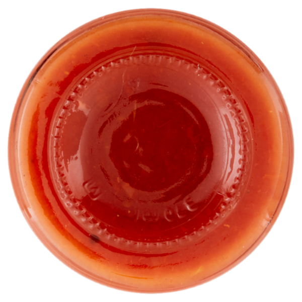 Cirio Sugo di Pomodoro e Datterini 350 g