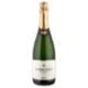 Cesarini Sforza Trento DOC le Premier Brut Metodo Classico 75 cl