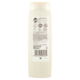 Pantene Shampoo Rigenera e Protegge 225 ml