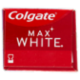 Colgate dentifricio sbiancante Max White Ultra Multiprotect 50 ml