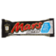 Mars Protein, Barretta Proteica al Caramello Ricoperta al Cioccolato, 50g
