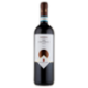 Francesco Capetta Barbera del Monferrato D.O.C. 75 cl