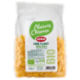 Selex Natura Chiama Corn Flakes Biologici 220 g