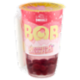 Bobble Bobble Bob Bubble Tea Sakura Peach 360 ml