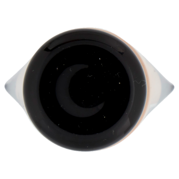 Maybelline New York Fondotinta Fit Me Matte&Poreless, Finish Opacizzante, 115 Ivory 30 ml