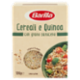 Barilla Cereali e Quinoa con grano saraceno Senza Glutine 320 g