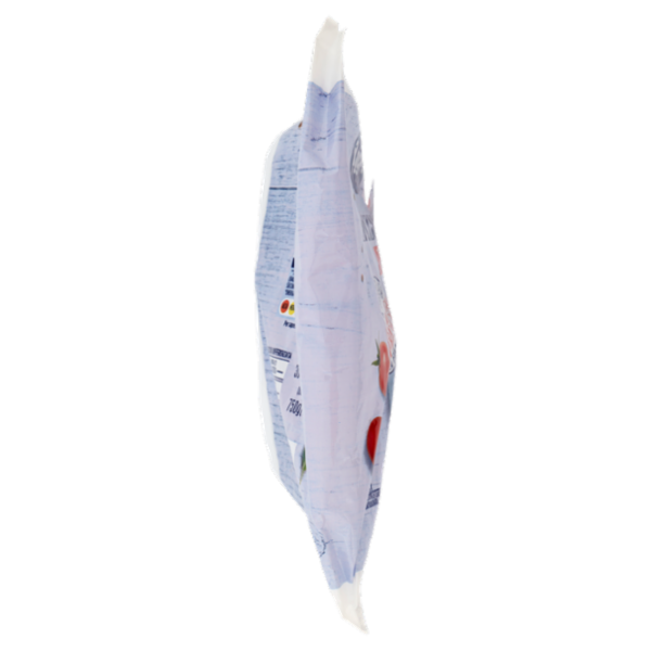 IL GIGANTE Mozzarella Tris 3 x 100 g