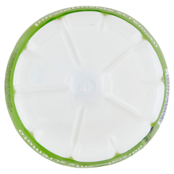 Latte Maremma latte parzialmente scremato 1 L