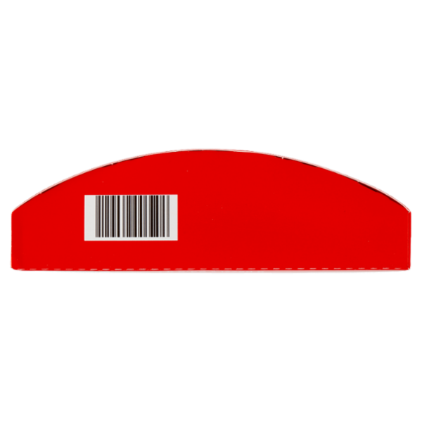 Kinder Cereali 9 x 23,5 g