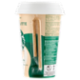 Starbucks Caffè Latte 220 ml