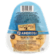 Ambrosi Scamorza Affumicata 300 g