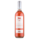 cantine di dolianova Sibiola IGT Rosé 750 ml