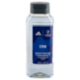 adidas UEFA Champions League Star Aromatic & Citrus Scent Shower Gel 250 mL