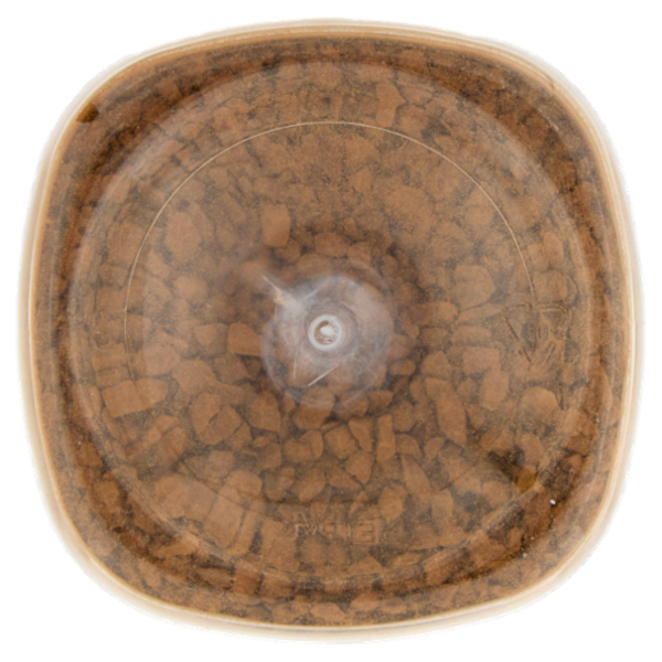 Consilia Caffè Decaffeinato Solubile 100 g