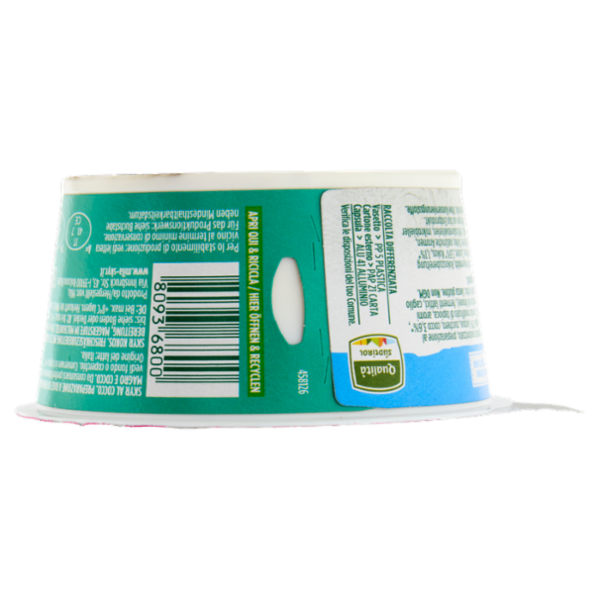 mila Skyr Cocco 150 g