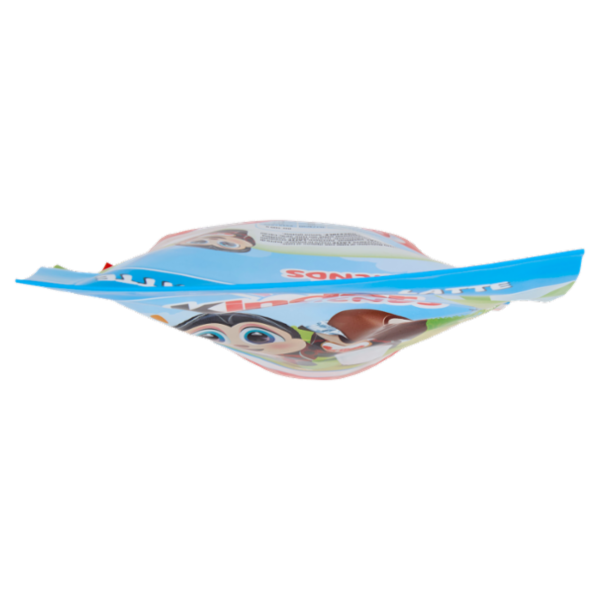 Kinder Mini Friends Latte 122 g