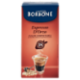 Caffè Borbone Espresso d'Orzo Cialde Compostabili 18 x 6 g