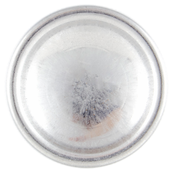 Vidal Asciutto Invisibile Talco Deo Spray 48 h 150 ml