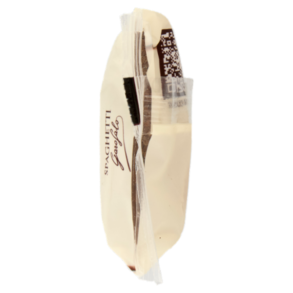 Garofalo Strapasta Spaghetti 500 g