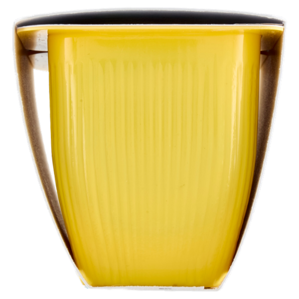 Valsoia Bontà e Salute la Crème Zero Zuccheri Aggiunti* 2 x 115 g