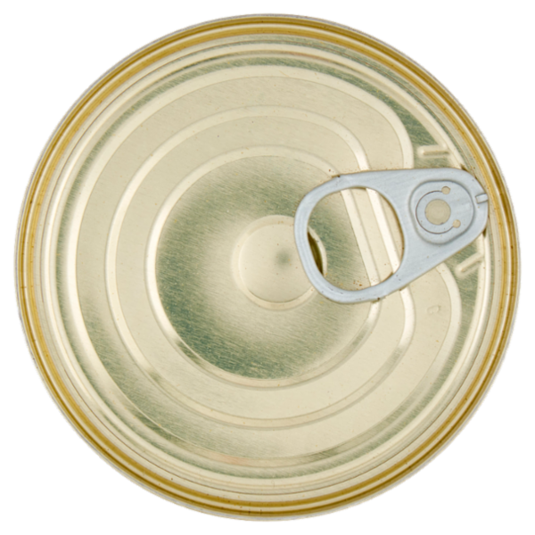 Selex Piselli Medi Lessati 410 g