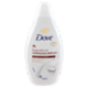 Dove bagnodoccia nutrimento delicato con olio di cocco e mandorle 450 ml