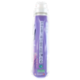 VERNEL Concentrato Lavanda 1.056 mL
