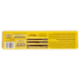 Tartufone Cioccopistacchio 150 g