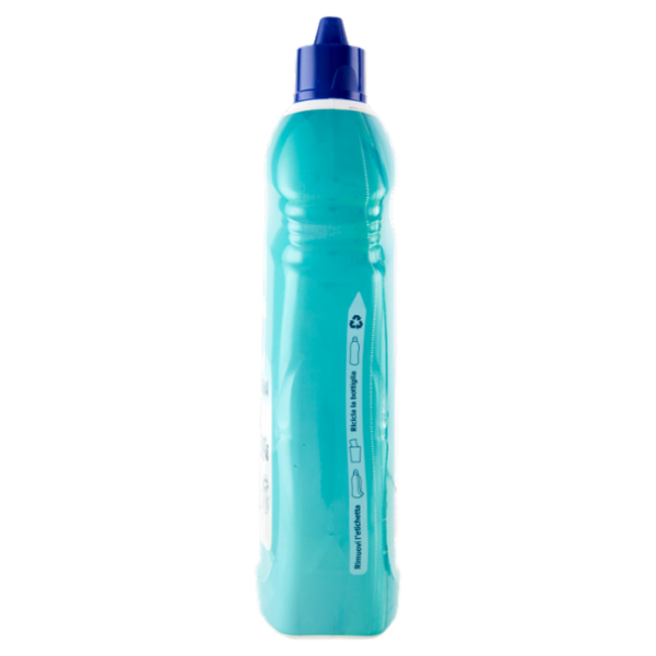 Consilia Candeggina Densa Profumata 1 L