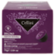 Cellini Caffè Deciso espresso melodico 10 Capsule Compatibili 75 g