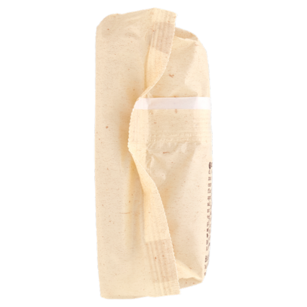 Forno Bonomi Sfogliatine Glassate 135 g