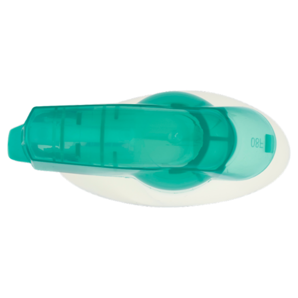 Omia Laboratori Ecobio Spray Solare 30 Alta Aloe del Salento 200 ml