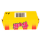 Trolli mini Burger 15 x 10 g