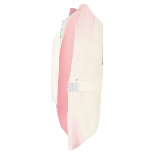 Lycia pro>derma salviettine struccanti con Latte di Avena per Pelli Secche e Sensibili 20 pz